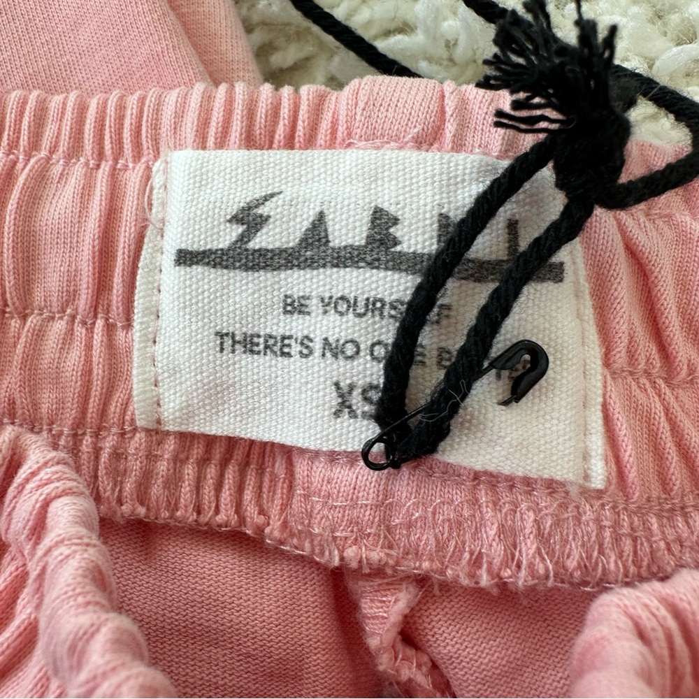 Sabbi Flamingo Racing Set - Picture 5 of 11